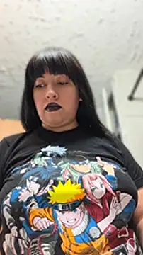 AriannaPenaxo online show from 05.03.26