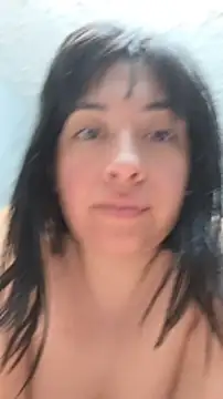 AriannaPenaxo online show from 05.04.26