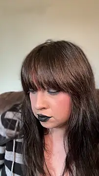 Snapshot of AriannaPenaxo chatting on 06.18.26 AriannaPenaxo online show from 06.18.26