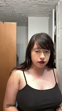 Snapshot of AriannaPenaxo chatting on 06.26.26 AriannaPenaxo online show from 06.26.26