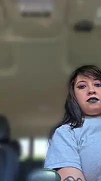 Snapshot of AriannaPenaxo chatting on 07.19.26 AriannaPenaxo online show from 07.19.26