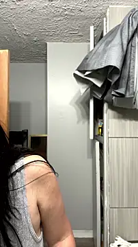 Snapshot of AriannaPenaxo chatting on 07.30.26 AriannaPenaxo online show from 07.30.26