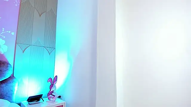 MadisonFox1 online show from 03.08.26