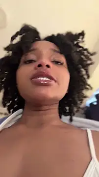 Ebony love07 online show from 08.06.26