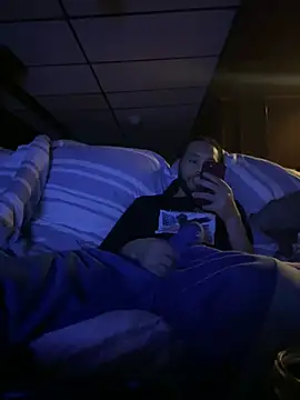 givemeabreak34 online show from 02.23.26