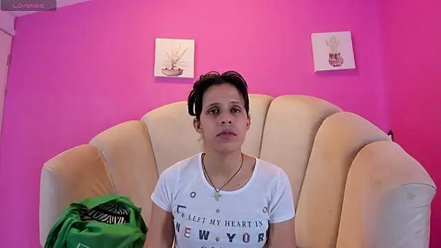 mitzukywinteer online show from 03.07.26