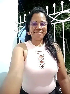 Snapshot of Yandris_1212 chatting on 01.19.26 Yandris 1212 online show from 01.19.26