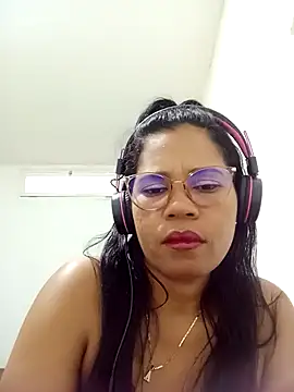 Snapshot of Yandris_1212 chatting on 01.31.26 Yandris 1212 online show from 01.31.26