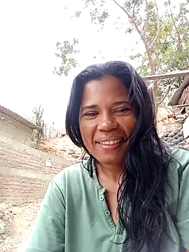 Snapshot of Yandris_1212 chatting on 02.01.26 Yandris 1212 online show from 02.01.26