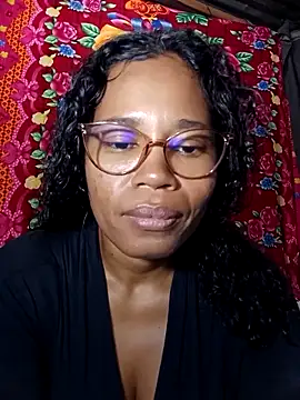 Snapshot of Yandris_1212 chatting on 02.03.26 Yandris 1212 online show from 02.03.26