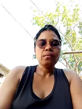 Snapshot of Yandris_1212 chatting on 02.03.26 Yandris 1212 online show from 02.03.26