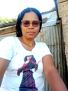 Yandris 1212 online show from 02.11.26