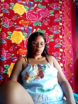 Yandris 1212 online show from 03.14.26