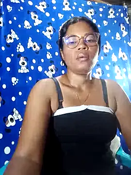 Yandris 1212 online show from 05.04.26