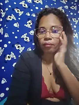 Snapshot of Yandris_1212 chatting on 06.25.26 Yandris 1212 online show from 06.25.26