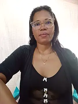 Snapshot of Yandris_1212 chatting on 07.21.26 Yandris 1212 online show from 07.21.26