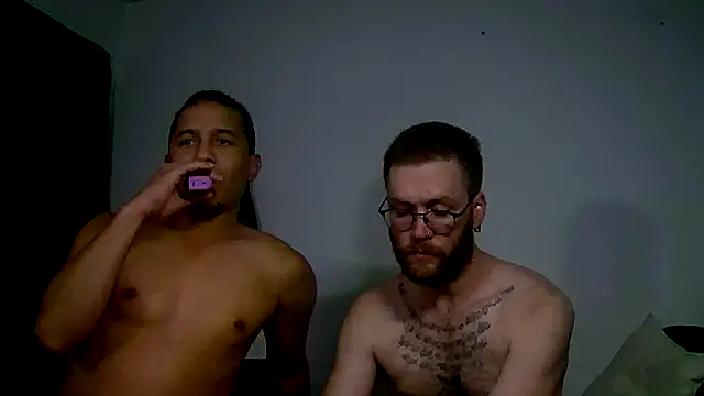 Snapshot of jasperRedwood chatting on 03.06.26 jasperRedwood online show from 03.06.26