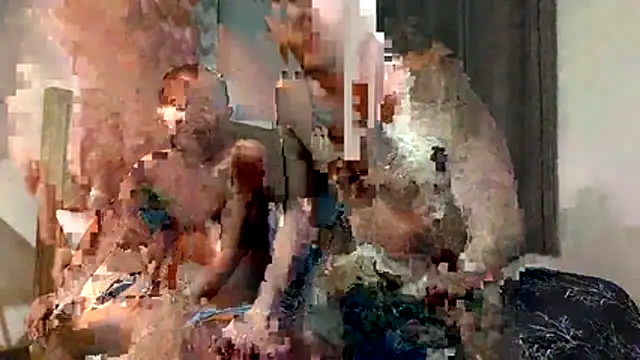 Snapshot of jasperRedwood chatting on 03.22.26 jasperRedwood online show from 03.22.26