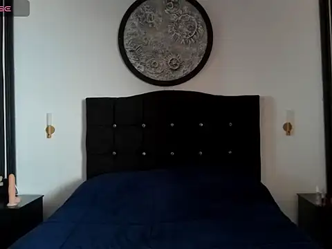 Snapshot of OliverFuck chatting on 02.02.26 OliverFuck online show from 02.02.26