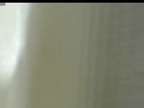 Snapshot of salome_blonde chatting on 01.18.26 salome blonde online show from 01.18.26