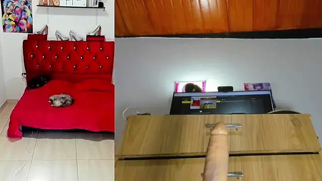 harper funny online show from 04.30.26