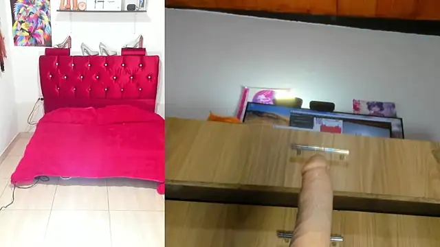 harper funny online show from 05.04.26