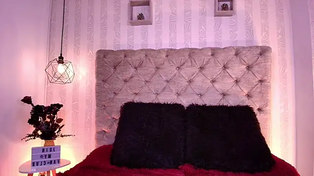 4L3JX online show from 07.14.26