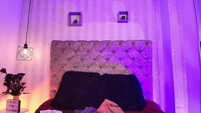4L3JX online show from 07.21.26