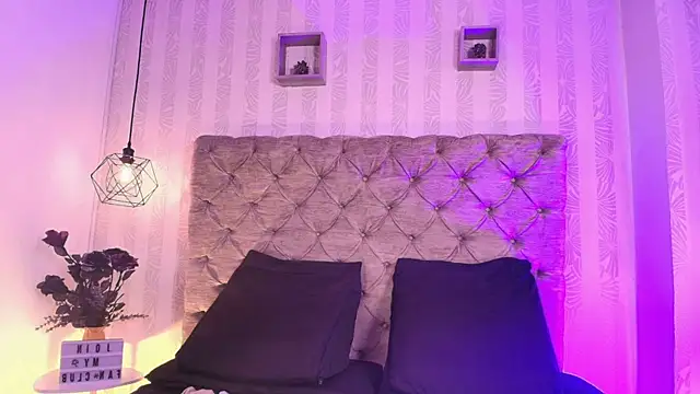 4L3JX online show from 07.25.26