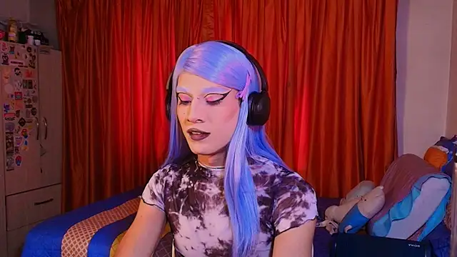 4L3JX online show from 07.28.26