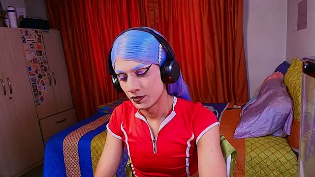 4L3JX online show from 08.05.26