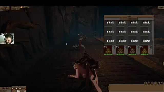 Snapshot of dnich1511 chatting on 01.16.26 dnich1511 online show from 01.16.26