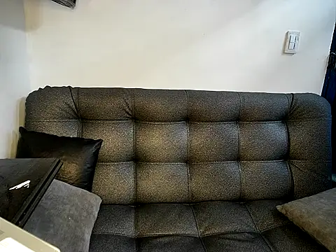 andy bby online show from 04.30.26