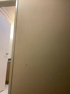 PERKS606 online show from 02.10.26