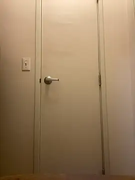 PERKS606 online show from 02.11.26