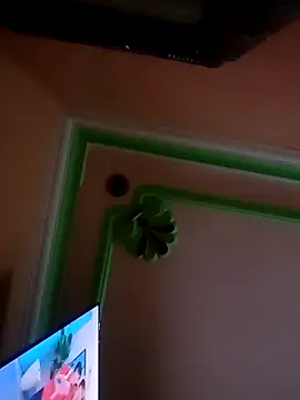 Snapshot of Naughty-Yousra chatting on 03.11.26 Naughty-Yousra online show from 03.11.26