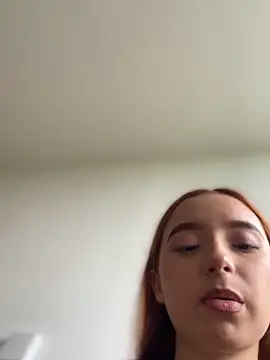 Carithooo online show from 02.19.26