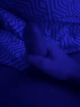 Snapshot of lachhluli chatting on 02.04.26 lachhluli online show from 02.04.26