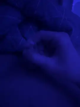 Snapshot of lachhluli chatting on 02.09.26 lachhluli online show from 02.09.26