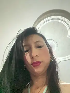 zaira skinny online show from 03.21.26