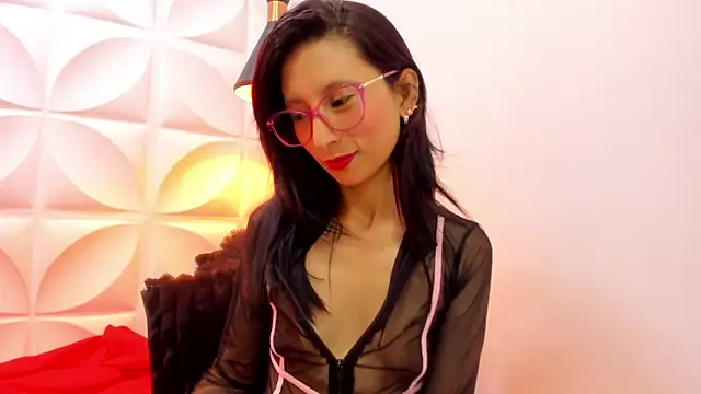 Snapshot of zaira_skinny chatting on 05.09.26 zaira skinny online show from 05.09.26