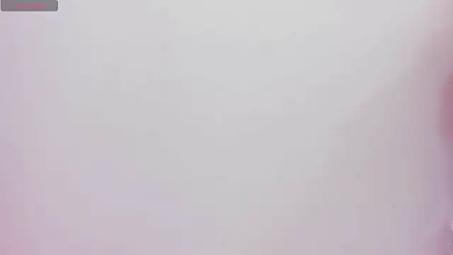 Snapshot of zaira_skinny chatting on 07.03.26 zaira skinny online show from 07.03.26