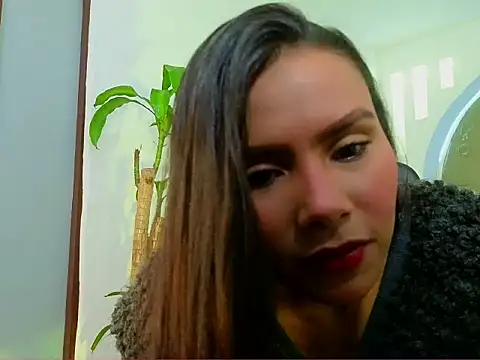 Snapshot of Tatiana_bram_ chatting on 01.18.26 Tatiana bram online show from 01.18.26