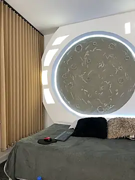 Snapshot of Tatiana_bram_ chatting on 02.01.26 Tatiana bram online show from 02.01.26