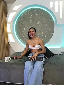 Snapshot of Tatiana_bram_ chatting on 02.03.26 Tatiana bram online show from 02.03.26