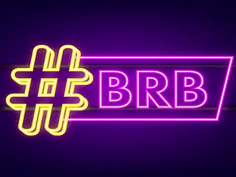 Snapshot of Tatiana_bram_ chatting on 02.03.26 Tatiana bram online show from 02.03.26