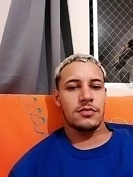 Gataosexy69 online show from 01.17.26