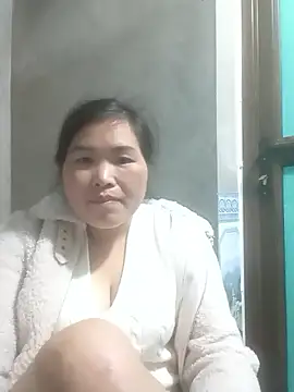 nana nana99 online show from 01.18.26