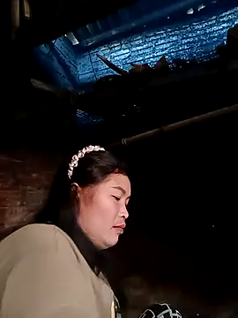 nana nana99 online show from 02.06.26