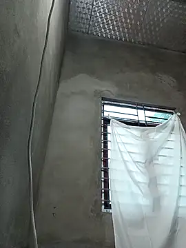 nana nana99 online show from 02.08.26